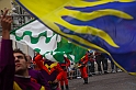 Corteo Storico_006